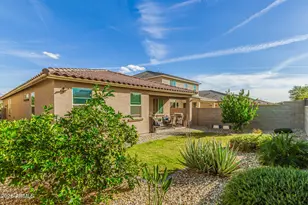 10780 N 188th Dr, Surprise, AZ 85388 - Photo 26