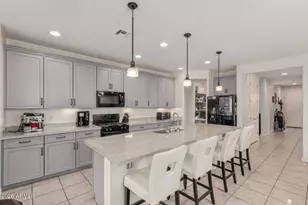 10780 N 188th Dr, Surprise, AZ 85388 - Photo 8