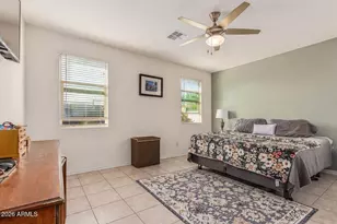 10780 N 188th Dr, Surprise, AZ 85388 - Photo 14