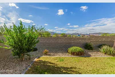 10780 N 188th Drive, Surprise, AZ 85388 - Photo 28
