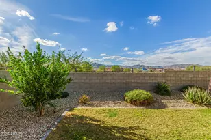 10780 N 188th Dr, Surprise, AZ 85388 - Photo 28