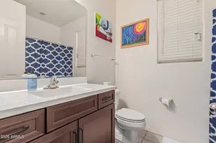 10780 N 188th Dr, Surprise, AZ 85388 - Photo 18