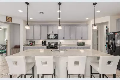 10780 N 188th Drive, Surprise, AZ 85388 - Photo 8