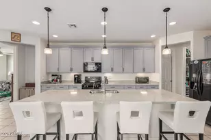 10780 N 188th Dr, Surprise, AZ 85388 - Photo 8