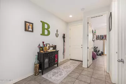 10780 N 188th Drive, Surprise, AZ 85388 - Photo 6