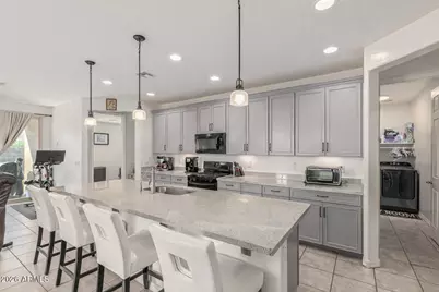 10780 N 188th Drive, Surprise, AZ 85388 - Photo 10