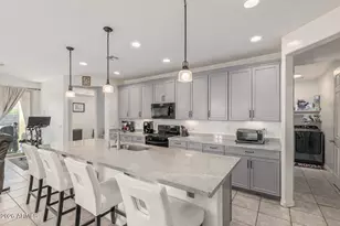 10780 N 188th Dr, Surprise, AZ 85388 - Photo 10