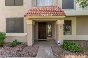 500 N Roosevelt Ave, Chandler, AZ 85226 - Photo 1