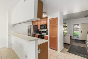 500 N Roosevelt Ave, Chandler, AZ 85226 - Photo 6