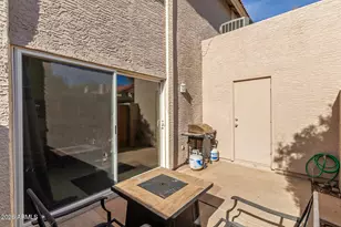 500 N Roosevelt Ave, Chandler, AZ 85226 - Photo 12