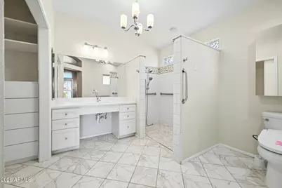 15536 W Sky Hawk Drive, Sun City West, AZ 85375 - Photo 16