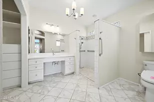 15536 W Sky Hawk Dr, Sun City West, AZ 85375 - Photo 16