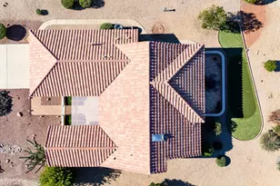 15536 W Sky Hawk Dr, Sun City West, AZ 85375 - Photo 42