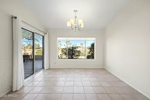 15536 W Sky Hawk Dr, Sun City West, AZ 85375 - Photo 8