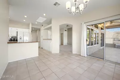 15536 W Sky Hawk Drive, Sun City West, AZ 85375 - Photo 10