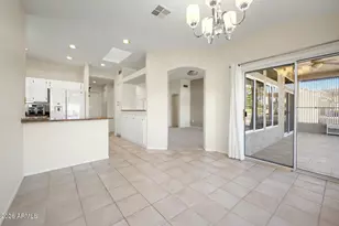 15536 W Sky Hawk Dr, Sun City West, AZ 85375 - Photo 10