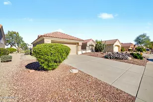 15536 W Sky Hawk Dr, Sun City West, AZ 85375 - Photo 2