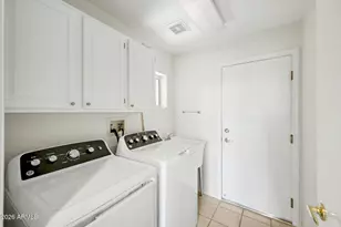 15536 W Sky Hawk Dr, Sun City West, AZ 85375 - Photo 20