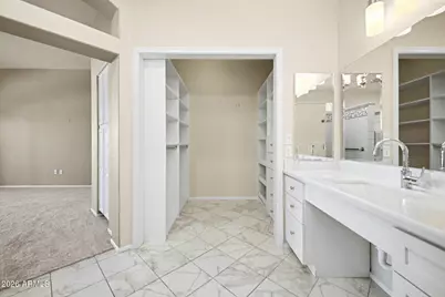 15536 W Sky Hawk Drive, Sun City West, AZ 85375 - Photo 18