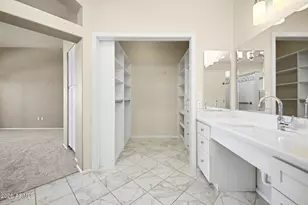 15536 W Sky Hawk Dr, Sun City West, AZ 85375 - Photo 18