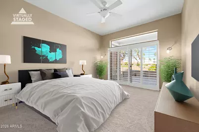 15536 W Sky Hawk Drive, Sun City West, AZ 85375 - Photo 14