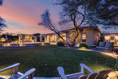 3057 W Sousa Court, Anthem, AZ 85086 - Photo 80