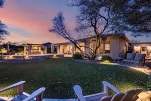 3057 W Sousa Ct, Anthem, AZ 85086 - Photo 80