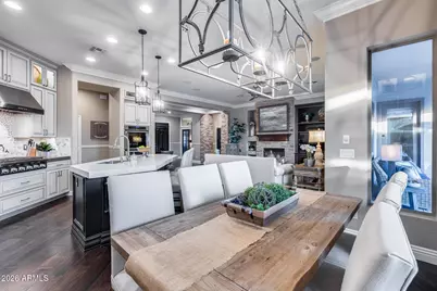 3057 W Sousa Court, Anthem, AZ 85086 - Photo 48