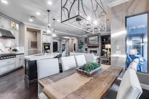 3057 W Sousa Ct, Anthem, AZ 85086 - Photo 48