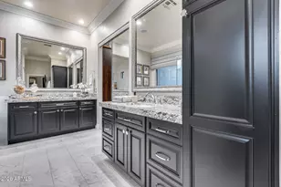 3057 W Sousa Ct, Anthem, AZ 85086 - Photo 54