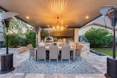 3057 W Sousa Court, Anthem, AZ 85086 - Photo 62