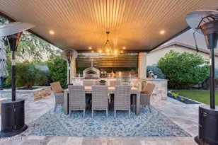 3057 W Sousa Ct, Anthem, AZ 85086 - Photo 62