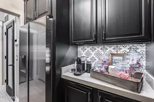 3057 W Sousa Ct, Anthem, AZ 85086 - Photo 50