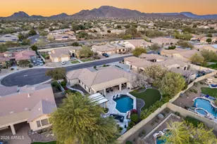 3057 W Sousa Ct, Anthem, AZ 85086 - Photo 14