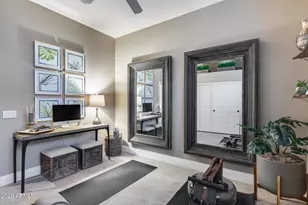 3057 W Sousa Ct, Anthem, AZ 85086 - Photo 30