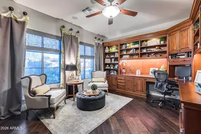 3057 W Sousa Court, Anthem, AZ 85086 - Photo 36