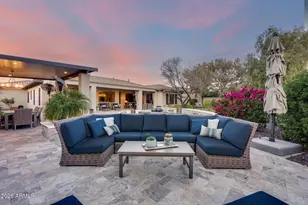 3057 W Sousa Ct, Anthem, AZ 85086 - Photo 66