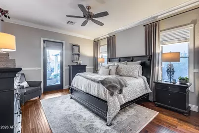 3057 W Sousa Court, Anthem, AZ 85086 - Photo 52