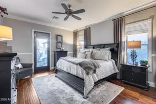 3057 W Sousa Ct, Anthem, AZ 85086 - Photo 52