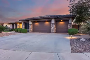 3057 W Sousa Ct, Anthem, AZ 85086 - Photo 22