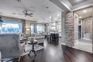 3057 W Sousa Ct, Anthem, AZ 85086 - Photo 40