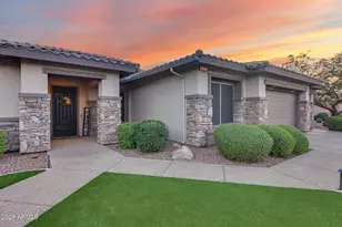 3057 W Sousa Ct, Anthem, AZ 85086 - Photo 18