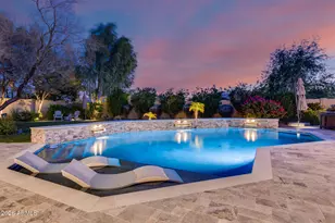 3057 W Sousa Ct, Anthem, AZ 85086 - Photo 82