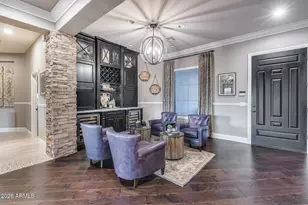 3057 W Sousa Ct, Anthem, AZ 85086 - Photo 38