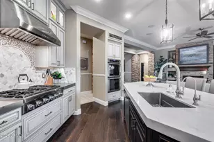 3057 W Sousa Ct, Anthem, AZ 85086 - Photo 44