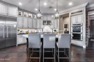 3057 W Sousa Ct, Anthem, AZ 85086 - Photo 46