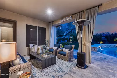 3057 W Sousa Court, Anthem, AZ 85086 - Photo 72