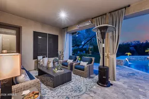 3057 W Sousa Ct, Anthem, AZ 85086 - Photo 72