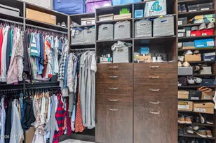 3057 W Sousa Ct, Anthem, AZ 85086 - Photo 56