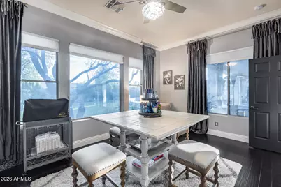 3057 W Sousa Court, Anthem, AZ 85086 - Photo 26